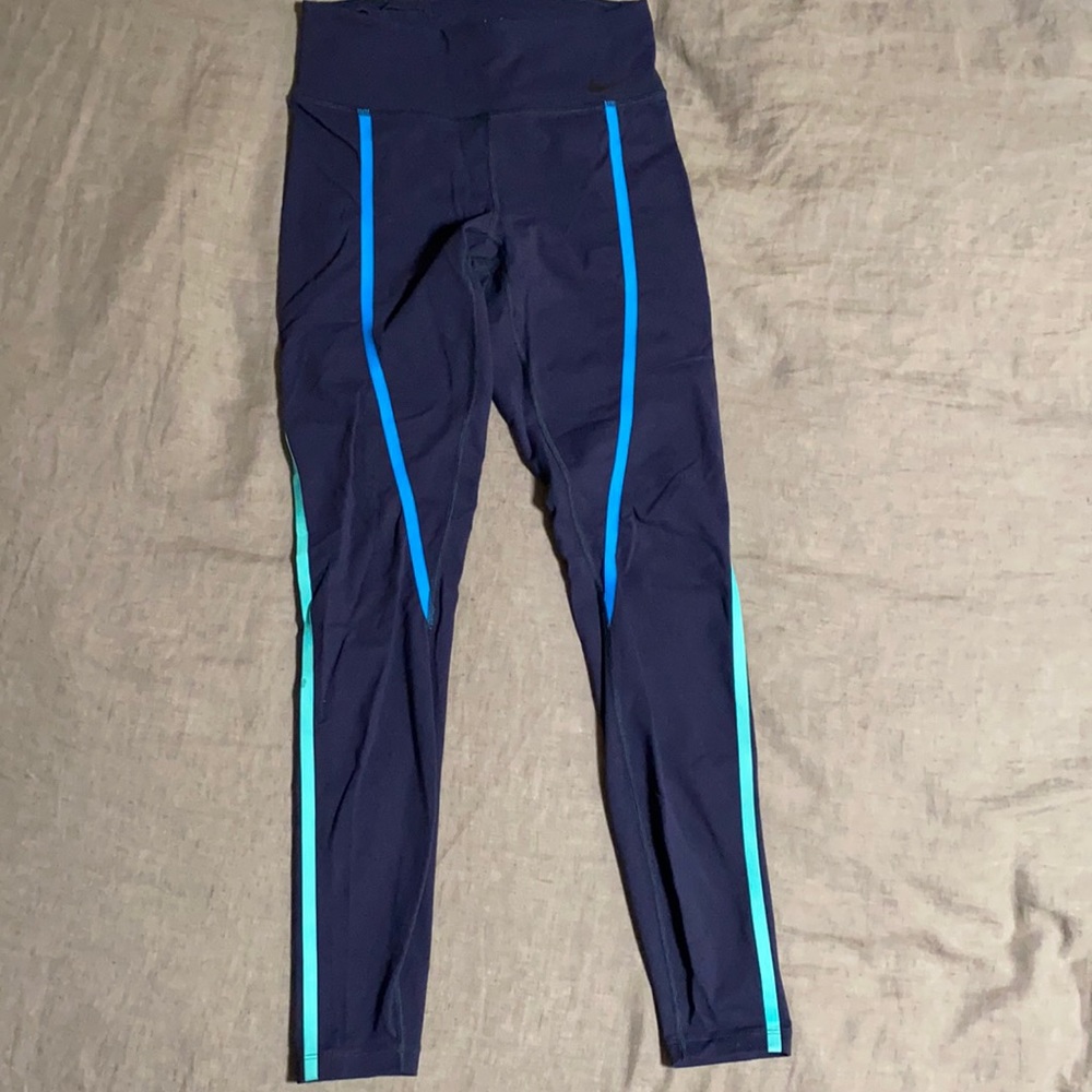 Women’s leggings